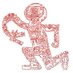h h h e a d y y y (@headyp) Twitter profile photo h h h e a d y y y (@headyp) Twitter profile photo