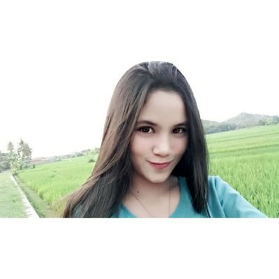 IG,Path,Line : syellaecha || MyLife @mhmdreza07 ♥