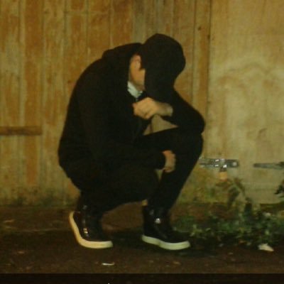 Live by the sword die by the sword -- rare -- small time production -- all beats posted unfinished -- will show big support if follow