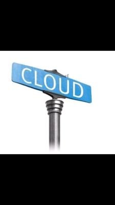 cul8trdude's profile picture. My tweets are my own and do not represent any affiliates.