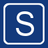 StaphorstNL's profile image