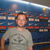Jason Clarkson (@wiggy277) Twitter profile photo