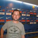 Jason Clarkson - @Wiggy277 - Twitter