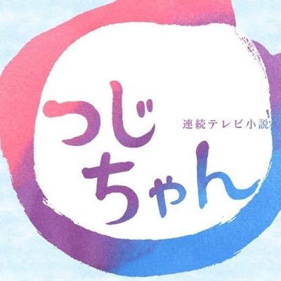 AWS Ambassador / 2024 -2025 Japan AWS Top Engineers / 2023-2024 ALL Certs / 興味: 読書、競馬