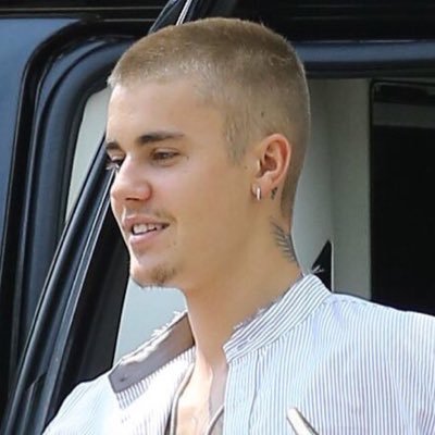 Pure Buzztin On Twitter Do You Like Blonde Buzztin Or Do You