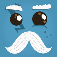 RegisFrey's profile picture. A game & experience designer. he/him. 
https://t.co/E6wYZKIIHU
https://t.co/fCS1oR9Fjt

@regisfrey@lastlight.cafe on mastodon (down for awhile).
@regisfrey@threads.net