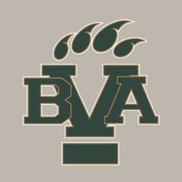 BVASD Athletic Department (@bvasdathletics) 's Twitter Profile Photo BVASD Athletic Department (@bvasdathletics) 's Twitter Profile Photo