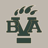 BVASD Athletic Department(@BvasdAthletics) 's Twitter Profile Photo