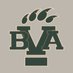 BVASD Athletic Department (@bvasdathletics) Twitter profile photo BVASD Athletic Department (@bvasdathletics) Twitter profile photo