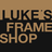 LukesFrameShop's profile image