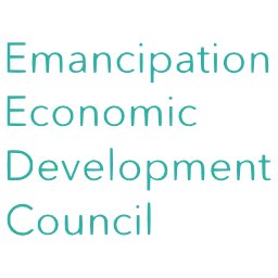 Emancipation Economic Development Council. Third Ward, Houston, Texas.

Working to stop displacement & gentrification.