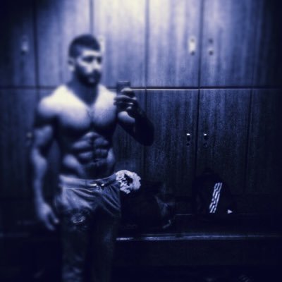 i_mamdu7's profile picture.