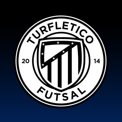 Turfletico Futsal Profile