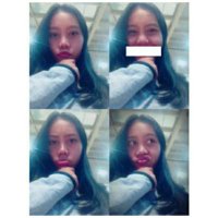 Refa Dwi F.A (@fmardfa) 's Twitter Profile