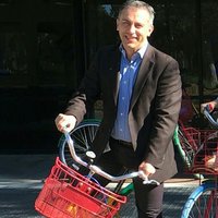 Jhon Torres Martínez (@jhontorreset) 's Twitter Profile