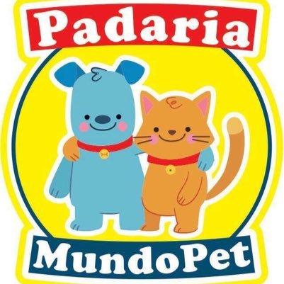 A Padaria Mundo Pet é uma padaria e uma petiscaria feita para o seu pet
Oferecemos comidas e delícias saudáveis para seu pet como sorvetes e cervejas.