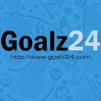 goalz24 News(@goalz24_news) 's Twitter Profileg