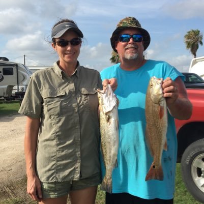 sonyatip's profile picture. 