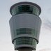 Aeropuerto Córdoba Ambrosio Taravella (@cordobaairport) Twitter profile photo Aeropuerto Córdoba Ambrosio Taravella (@cordobaairport) Twitter profile photo