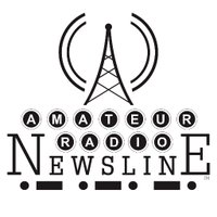ARNewsline (@arnewsline) 's Twitter Profile