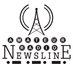 ARNewsline (@arnewsline) Twitter profile photo ARNewsline (@arnewsline) Twitter profile photo