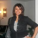 Robin Leslie - @tallnsexy45 - Twitter