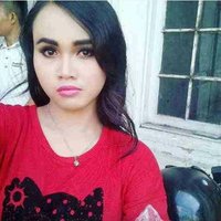 KLINIK DEWASA (@ahoung3) 's Twitter Profile