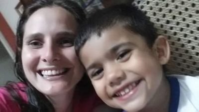 Lucca e Palmeiras, 2 amores para a vida toda!!
