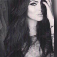 عاليا قطر (@aaey_alkuwari) 's Twitter Profile