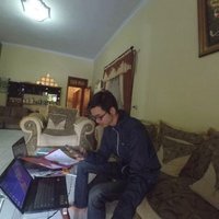 Mahardhika Wijaya (@mahardhika_8) 's Twitter Profile