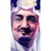 m (@lamaalqahtani14) Twitter profile photo m (@lamaalqahtani14) Twitter profile photo