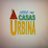 CASAS URBINA