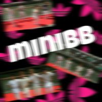 ♡miniビッベン写真館♡syuka♡ (@minibb4) 's Twitter Profile