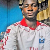 Emmanuel (@emmanue24826102) 's Twitter Profile