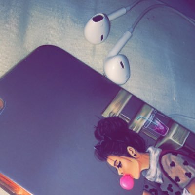 jwanax__'s profile picture. 