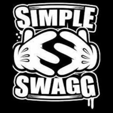 Give me cash/money bruh bruh and I ain't playin bruh you heard me !!! SwagMoney#All day and every day you heard me bruh!!!!