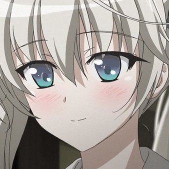 ギターダークヒーロー。 とはいえ最近ギターは弾いていない。そらちゃんは妹。曽良くんは推し。毎日眠い目を擦りながらデザイナーやっとります。