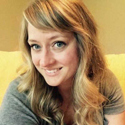 Mother, Math Coach and Expert in Family Mayhem