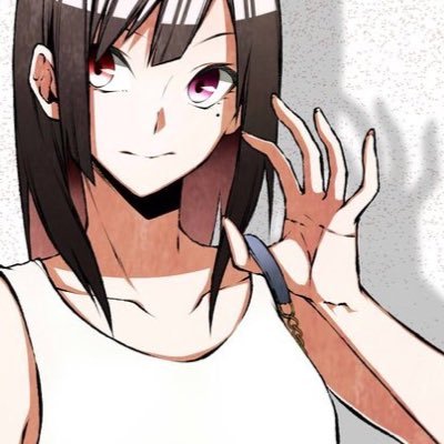 春夏さんのプロフィール画像