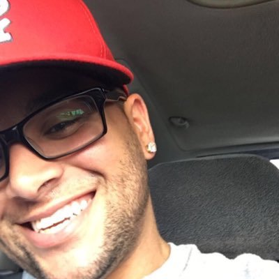 IG- JAVIER_ROSARIO