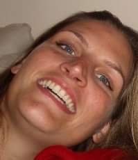 JamzAsrat's profile picture. 