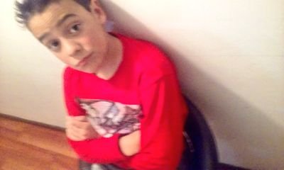 alexferngg's profile picture. Holaaaaa a todos me llamo alex y soy un chico que encerio detesta la escuela jaja