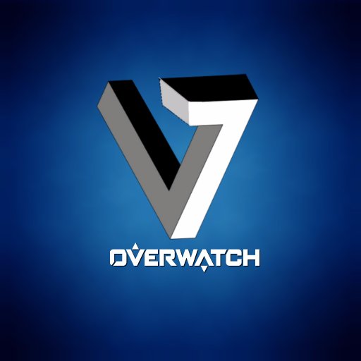 Official VexClan OverWatch team!