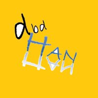半 (@dbd_han) 's Twitter Profile