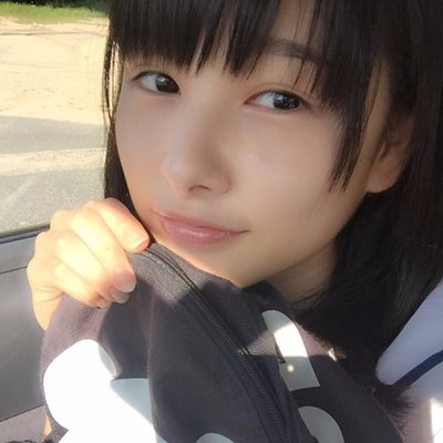 桜井日奈子まじで可愛い على تويتر 日奈子ちゃん初の連続ドラマ そして誰もいなくなった 放送されました 可愛い日奈子ちゃんっていうよりクール日奈子ちゃん どっちも可愛いと思ったらrtしてね 桜井日奈子 そして誰もいなくなった 桜井日奈子まじで可愛い على تويتر 日奈子ちゃん初の連続ドラマ そして誰もいなくなった 放送されました 可愛い日奈子ちゃんっていうよりクール日奈子ちゃん どっちも可愛いと思ったらrtしてね 桜井日奈子 そして誰もいなくなった
