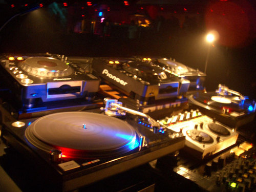 RAULIMAGEN40's profile picture. 