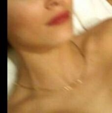 gjnevra1's profile picture. 40 donna. So amare .Non sono in cerca se non del piacere dell'incontro e del confronto.