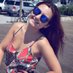 Elena Tramonte (@elena_tramonte) Twitter profile photo Elena Tramonte (@elena_tramonte) Twitter profile photo