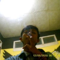 Afi_ (@rafiadli3) 's Twitter Profile