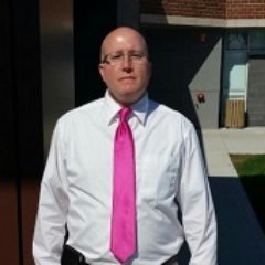 sly6920's profile picture. 5 Decembre 1973